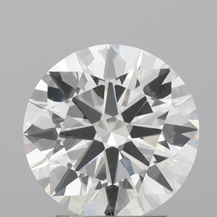 3ct F VVS2 LG688516851