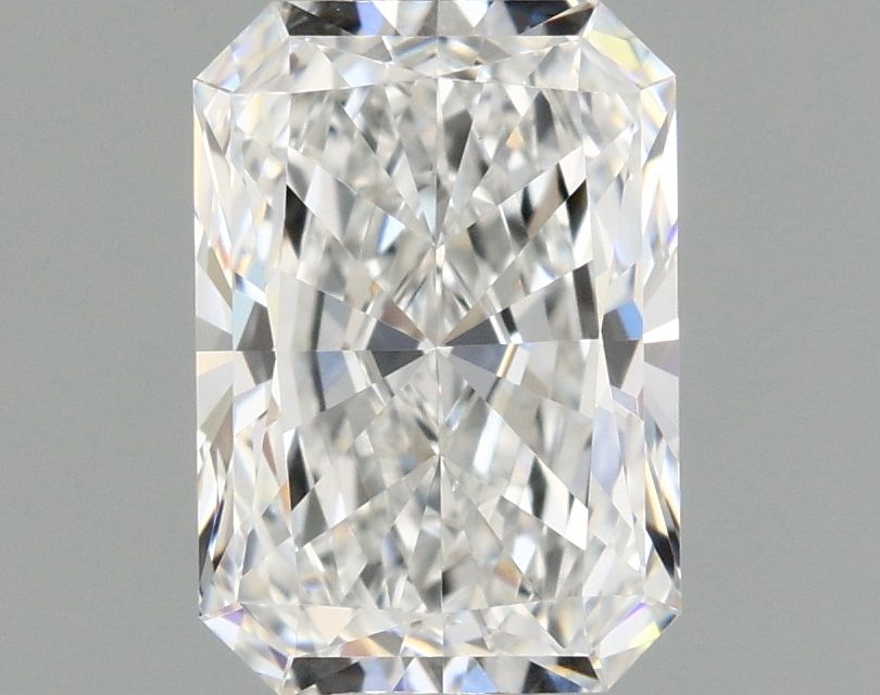 0.96ct E VVS2 LG677504340