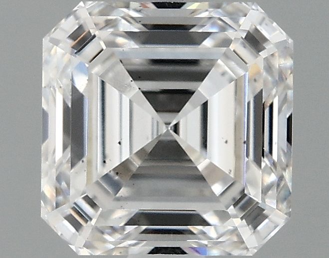 1.07ct D VS2 LG687568833