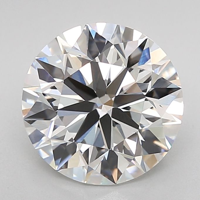 3ct F VVS2 LG681552951