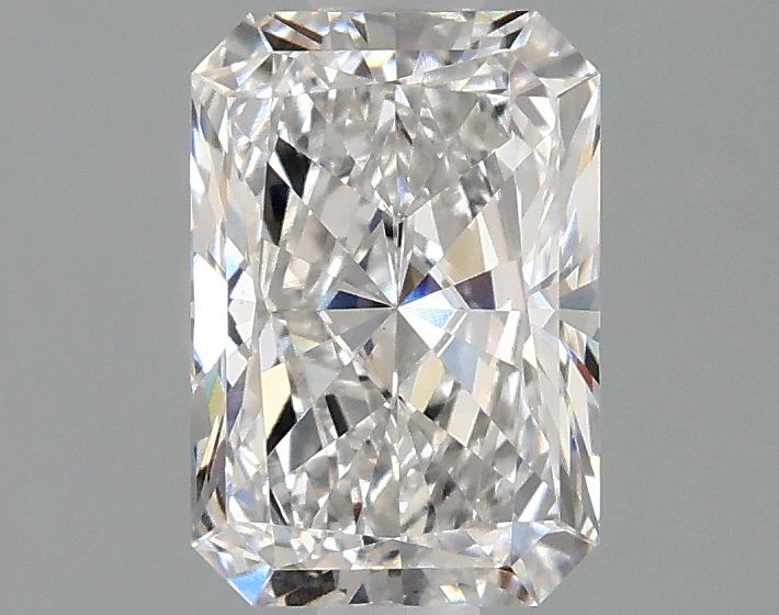 1.46ct F VVS2 LG652426230