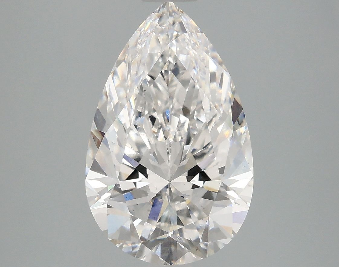 2.96ct F VS2 LG680540628