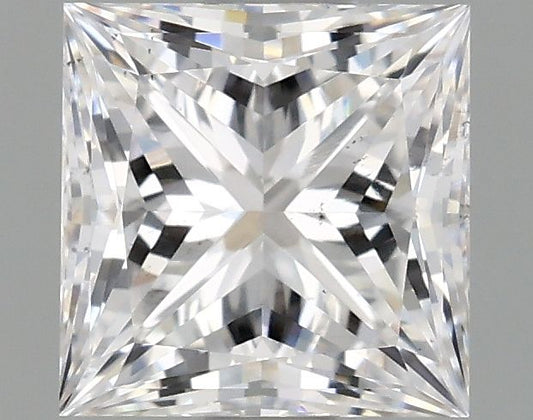 0.91ct D VS2 LG685540518
