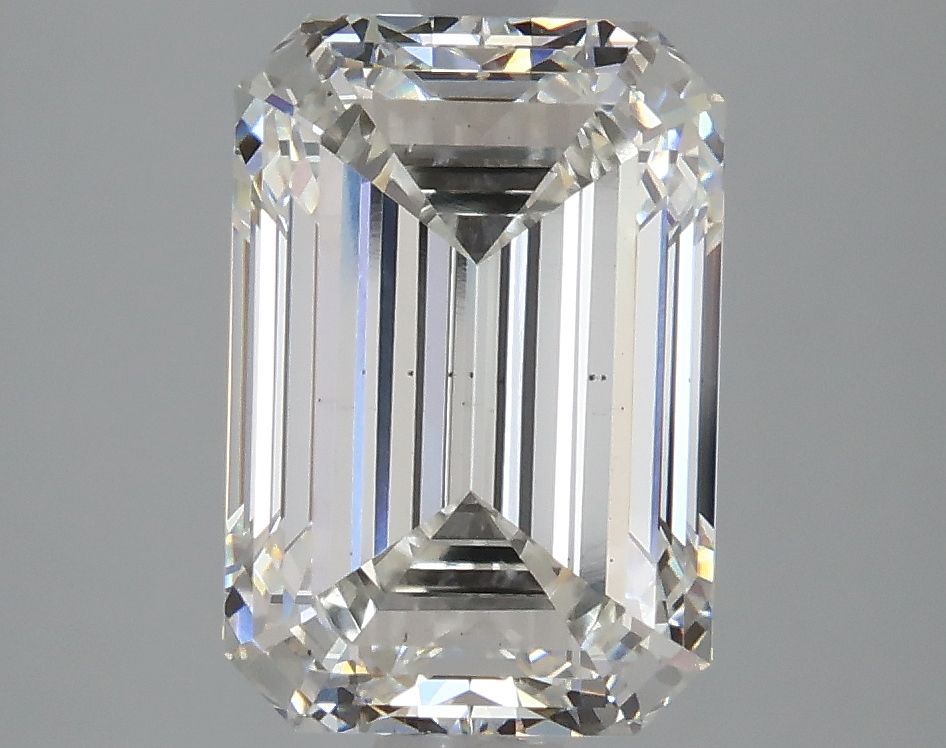 3.97ct F VS2 LG624444248