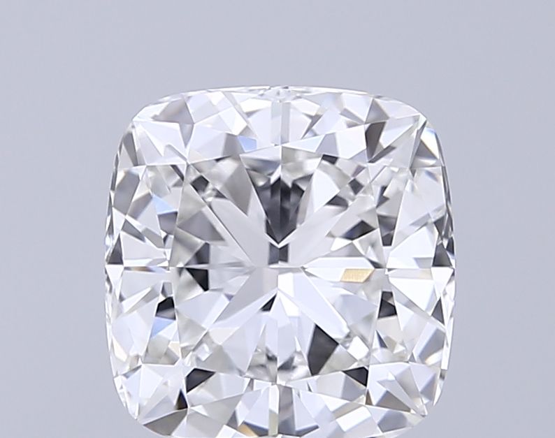 3.53ct F VVS2 LG653427122