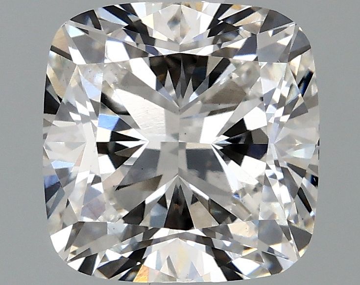 1.96ct F VS2 LG639407228