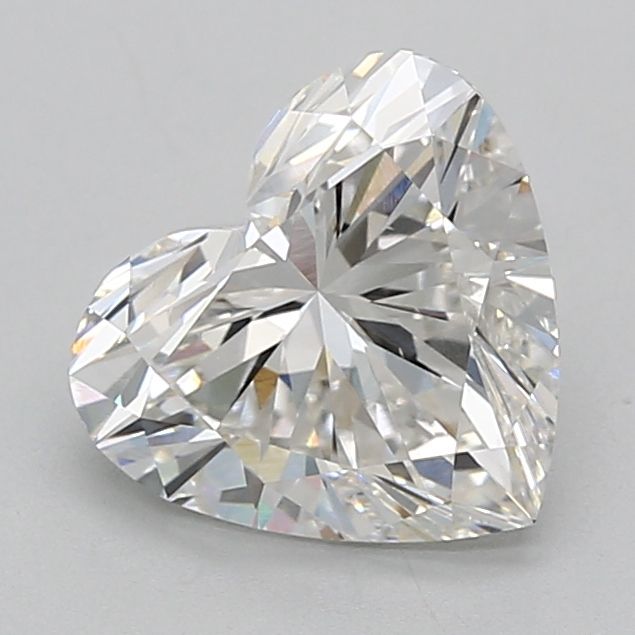 2.5ct F VS2 LG660495933
