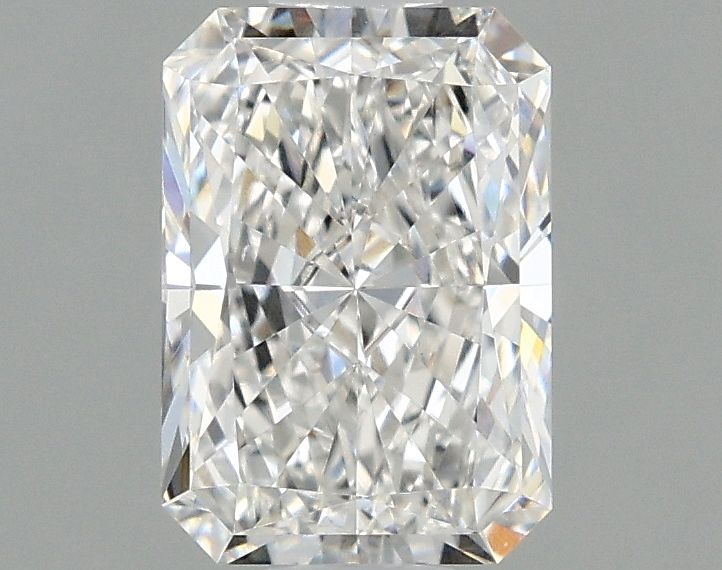 0.96ct E VVS2 LG671487724