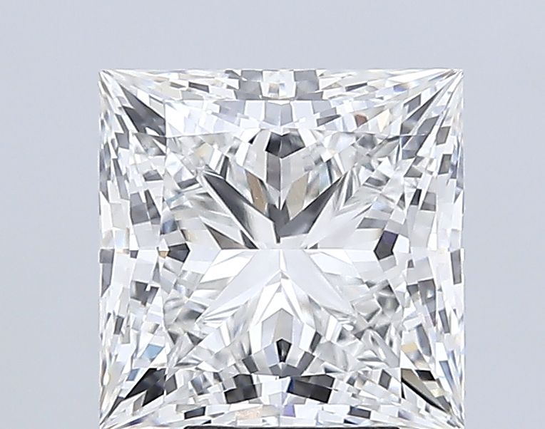 6.03ct E VVS2 LG683534498
