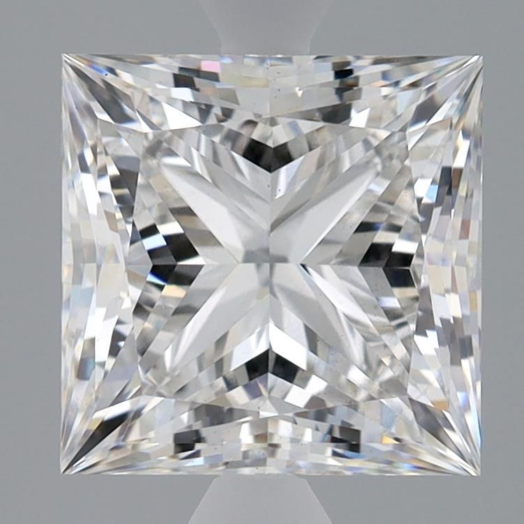 3.55ct E VS1 LG642405947