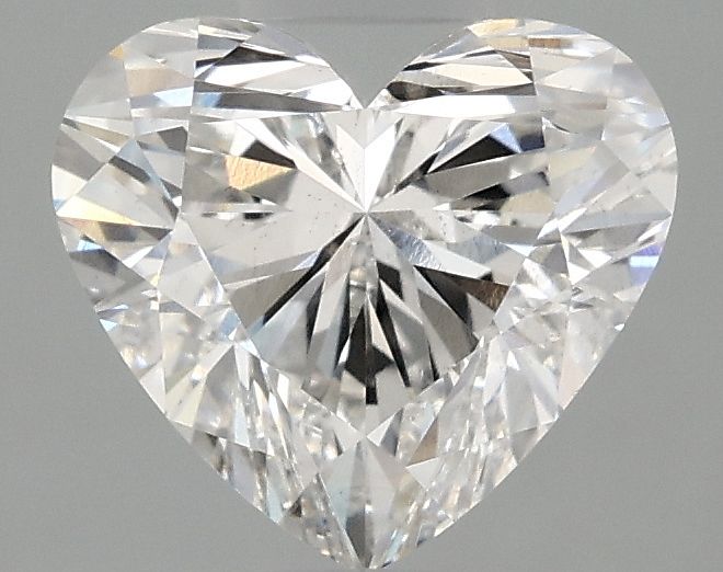 1.97ct F VS2 LG689591881