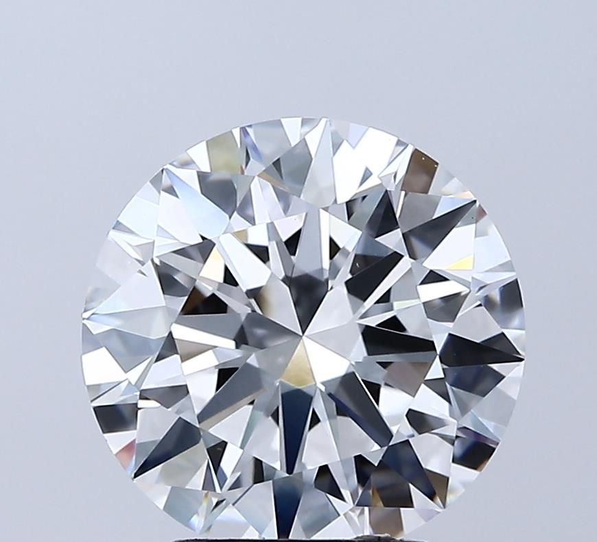 3.5ct E VVS2 LG685596256