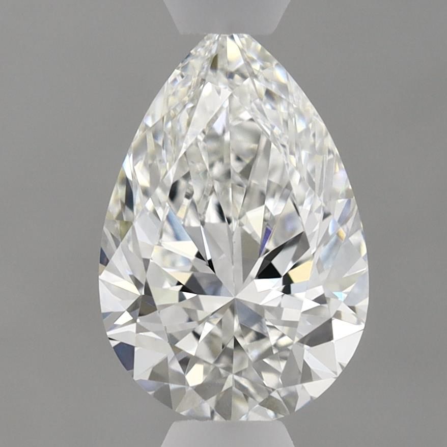 0.96ct E VVS2 LG628415333