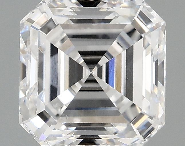 1.03ct E VVS2 LG691504906
