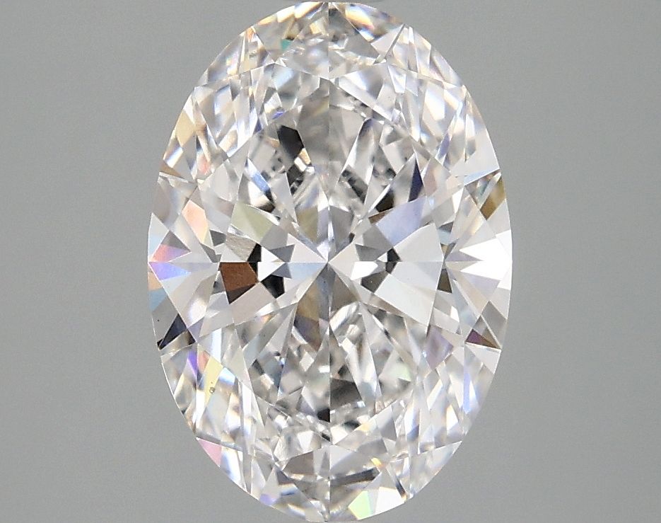 2.59ct F VS1 LG689591499