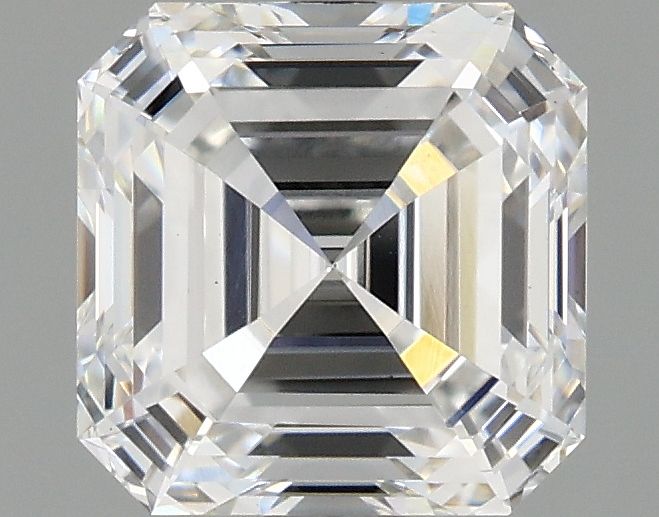 1.19ct E VS1 LG690501720