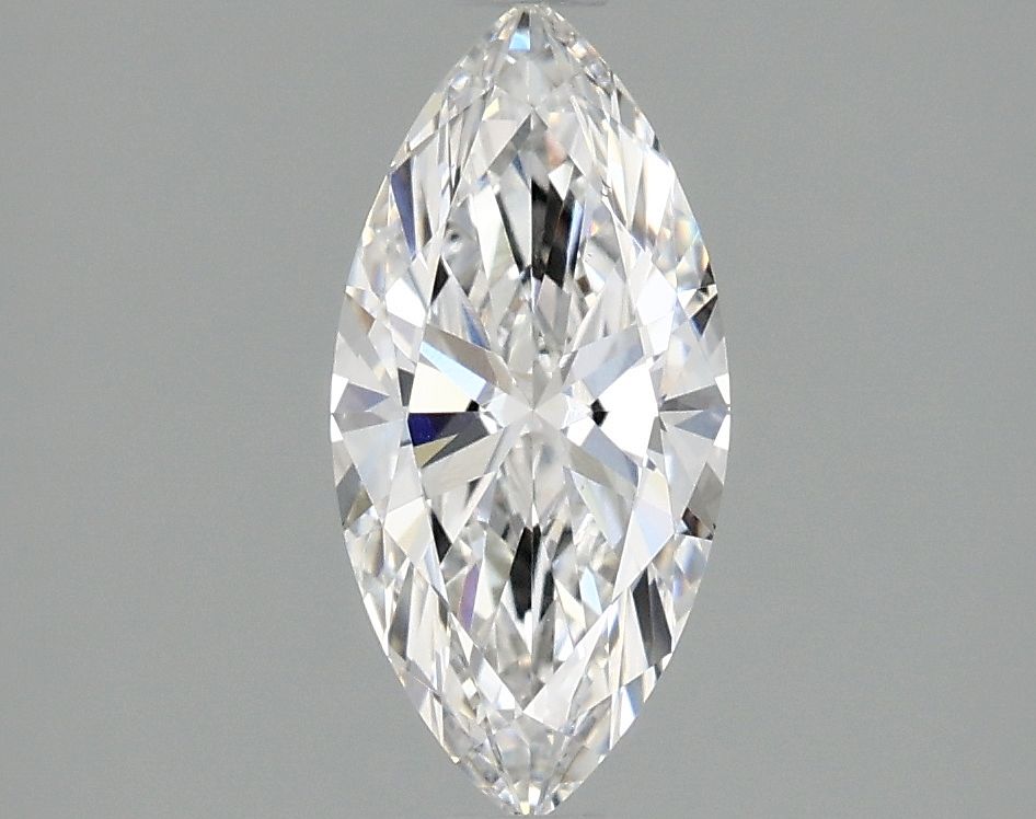 0.96ct E VS2 LG689572536