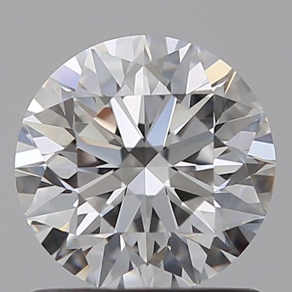 0.97ct D VS1 LG628499272