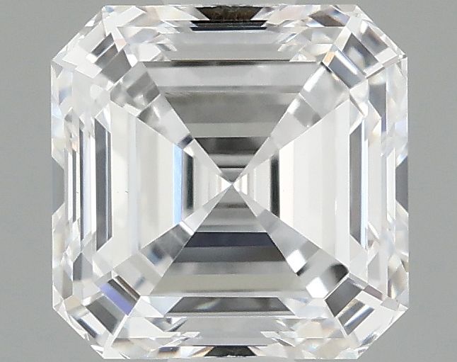 1.08ct E VS1 LG687588984