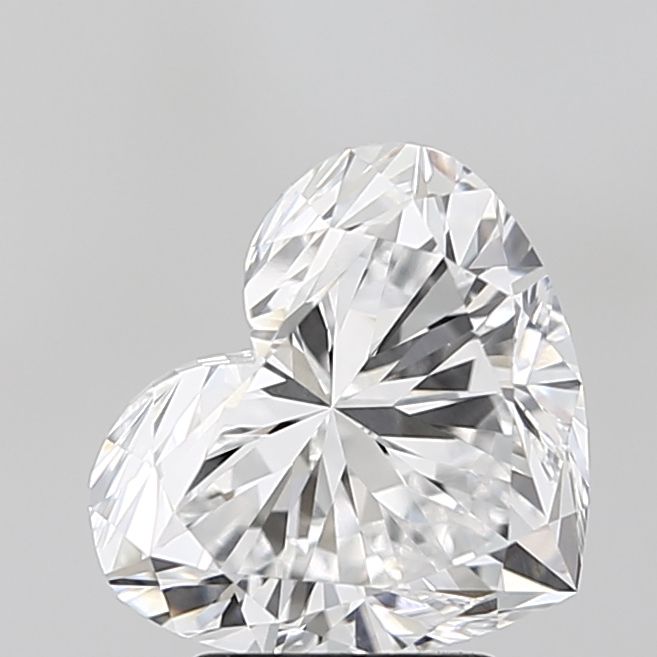 3ct D VVS2 LG689510738