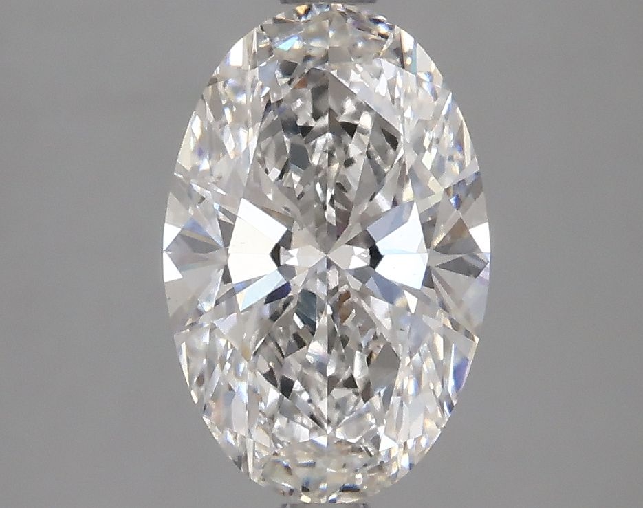1.97ct E VS2 LG631423439