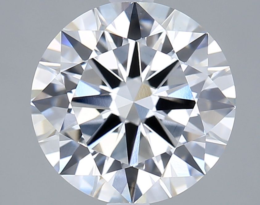 3ct E VVS2 LG686503870