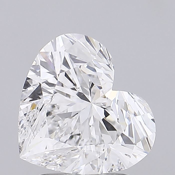 3.02ct D VS2 LG678518658