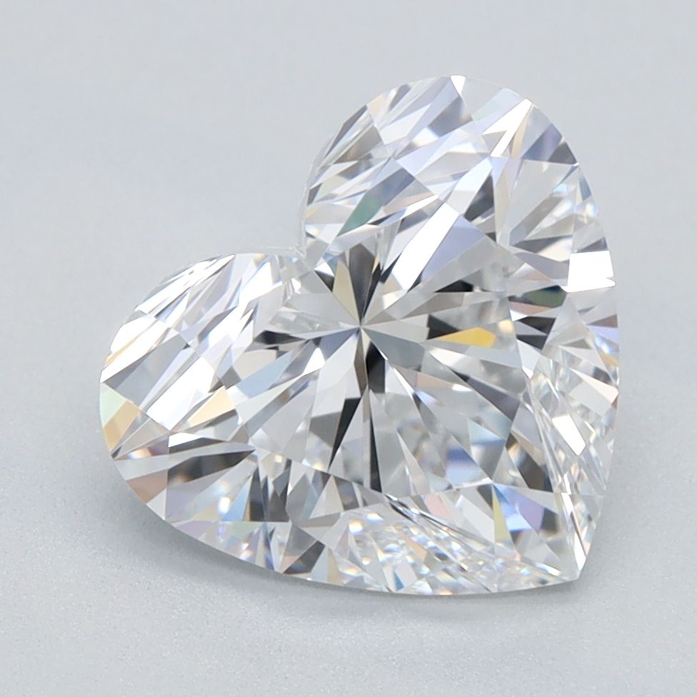 1.48ct D VVS2 LG560245194
