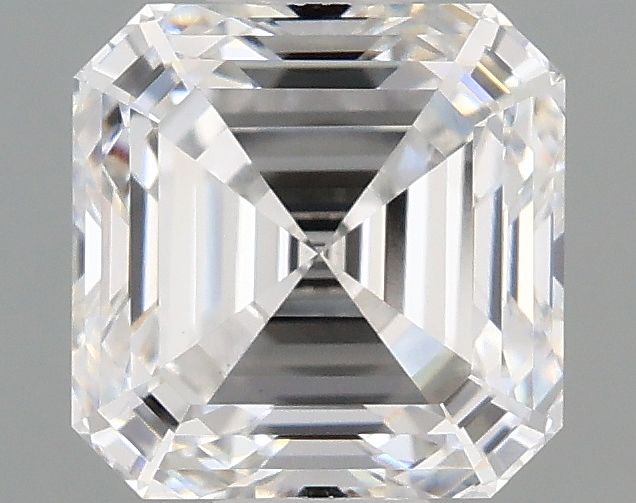 1.07ct E VS1 LG680573310