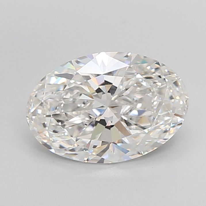 4.08ct F VVS2 LG675595302