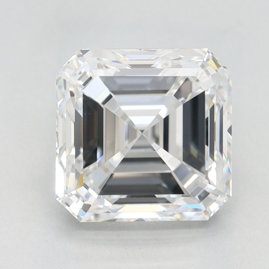2.1ct D VVS2 6491389134