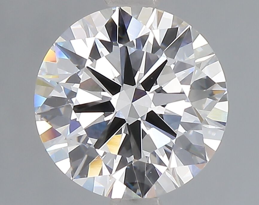 2.04ct F VVS2 LG687591916
