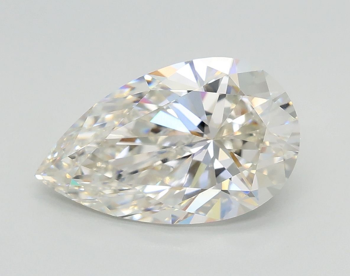 2.58ct F VVS2 LG689553656