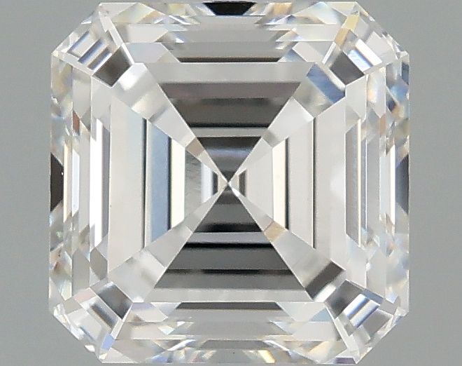 1.1ct E VS1 LG684509778