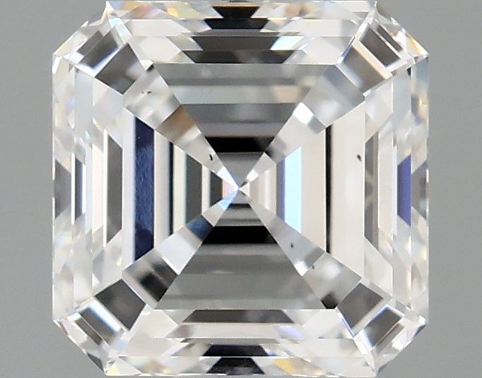 1.1ct E VS2 LG689592061