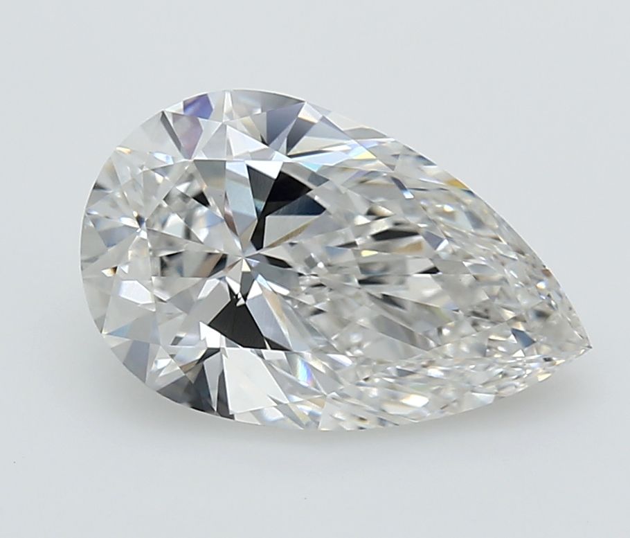 3.58ct E VVS2 LG670474009