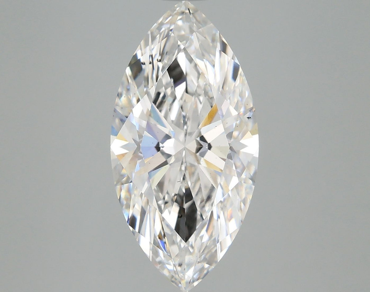 4.07ct E VS2 LG671488026