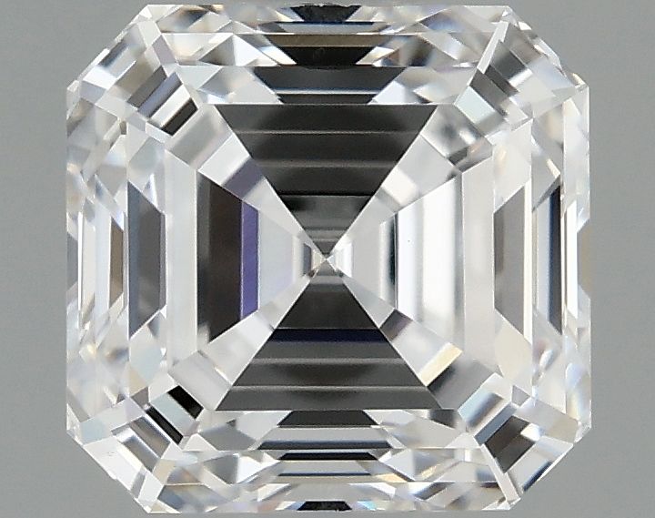 1.47ct D VVS2 LG673416846