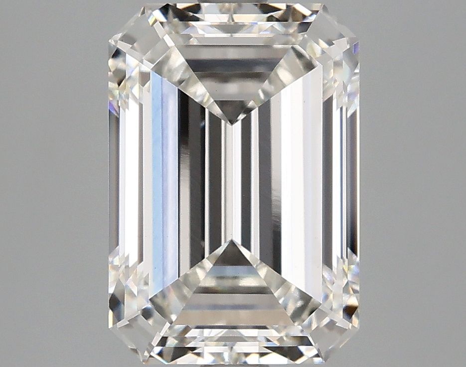 4.01ct F VVS2 LG664405169