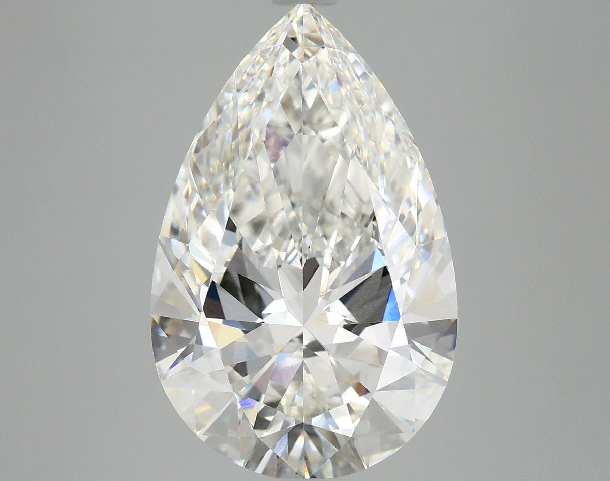 6.01ct F VVS2 LG687553262