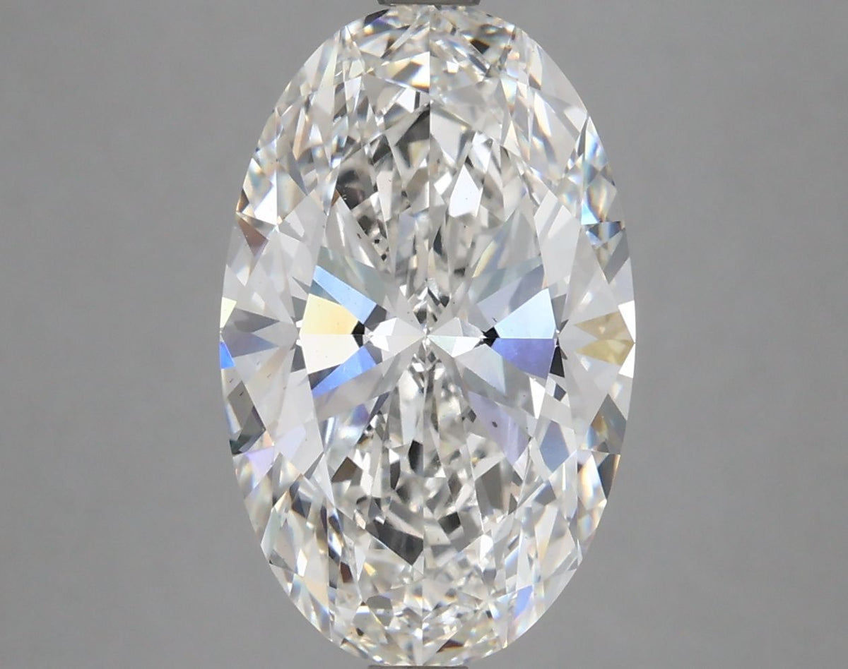 4.68ct F VS2 LG604398321