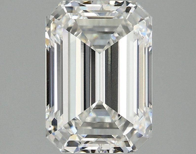 2.58ct F VVS2 LG674553428
