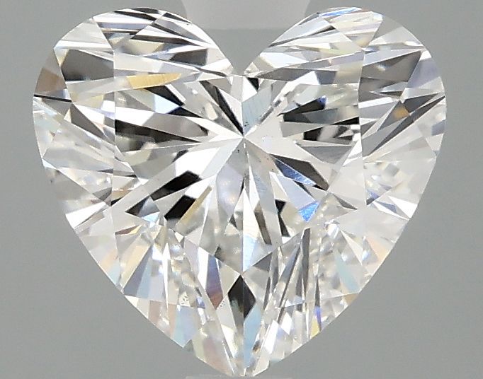 1.98ct F VS1 LG687590071