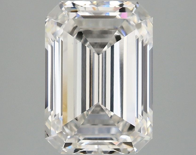 2.98ct F VVS2 LG681555450