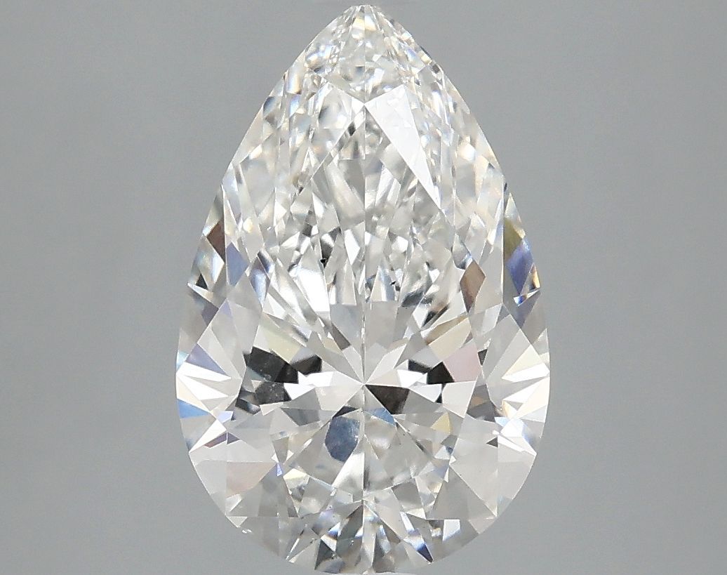 2.51ct F VS2 LG690501946
