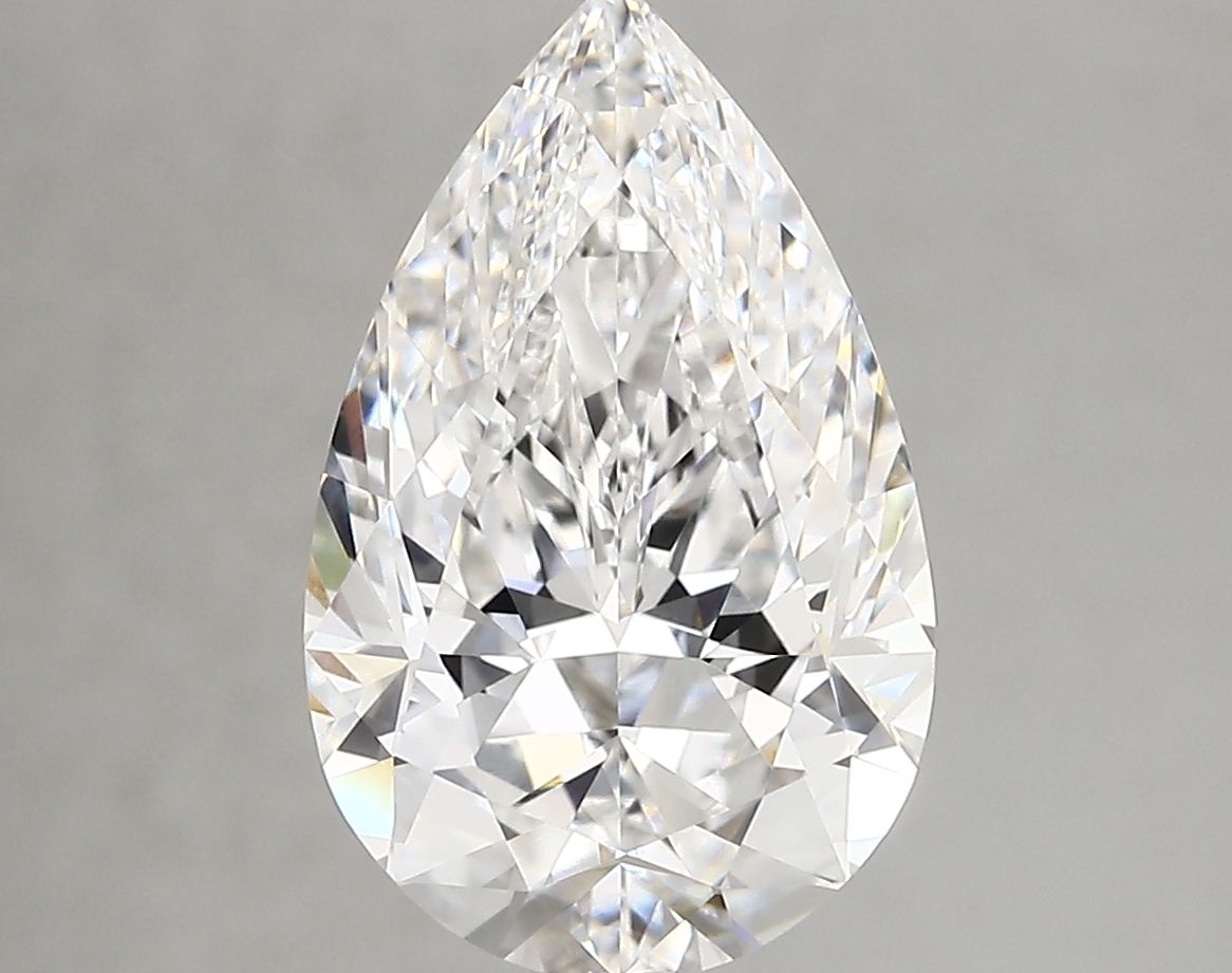 3.6ct E VVS2 LG689585117