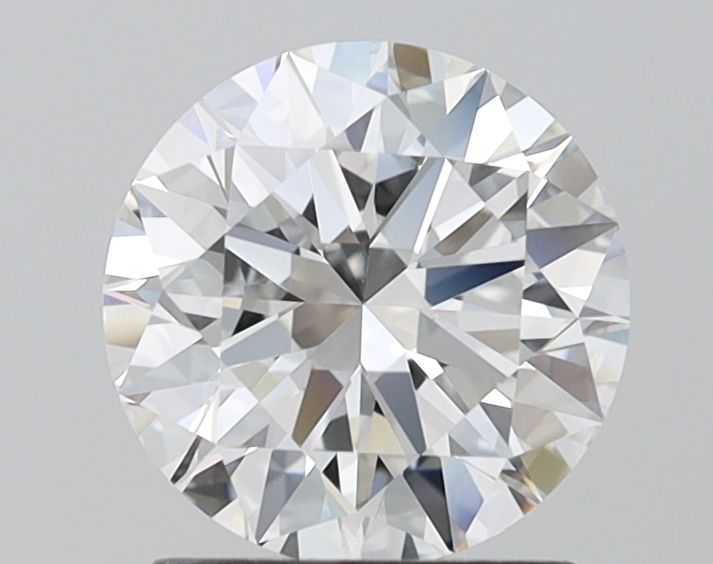 1.5ct E VVS2 LG670461096