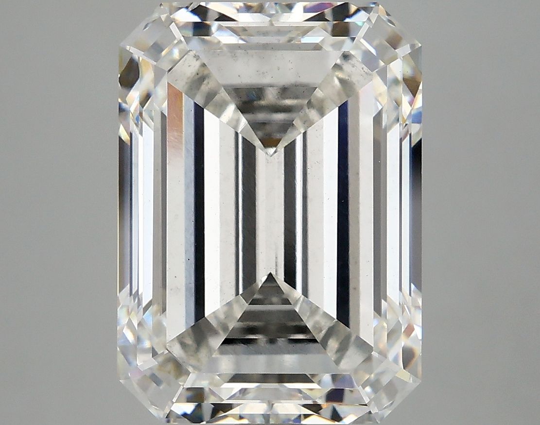 7.51ct F VS2 LG665429625