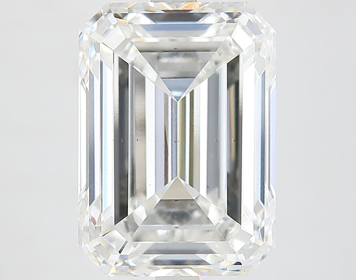 8.54ct F VS2 LG644428080