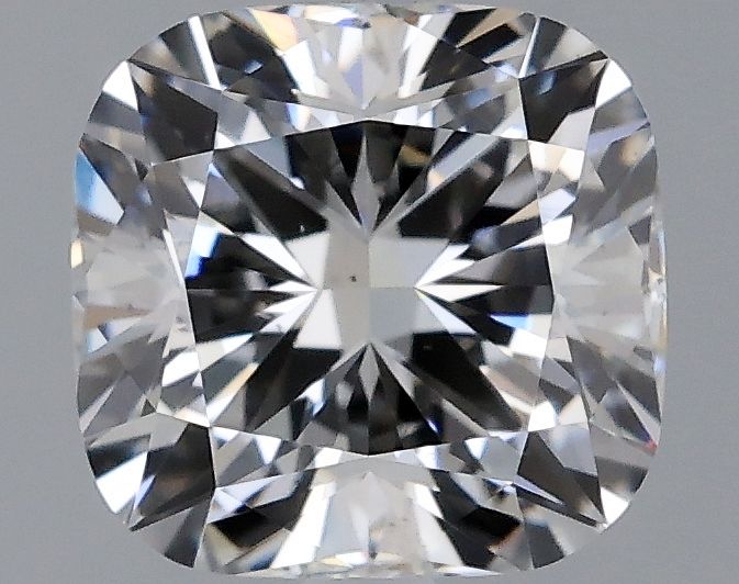 1.46ct F VS2 LG651455093